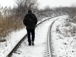 Шине на аукцији, последњи воз кроз Јашу Томић прошао пре 33 године 