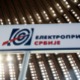 ЕПС испитује узрок пожара на копу Тамнава, за остале хаварије кривичне пријаве