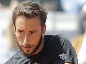 Милојевић на корак до главног жреба, Кецмановић и Нина елиминисани