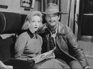 Драмски понедељак: Извињавамо се, много се извињавамо