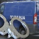 Рума, звао полицију и претио да ће запалити бензинску пумпу