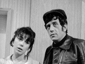 Драмски понедељак: Далеко је Аустралија