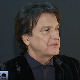  Легенде - Здравко Чолић 