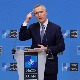 Столтенберг: Дијалог са Русијом тежак, али неопходан