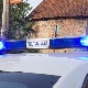 Погинуо радник циглане у Аранђеловцу