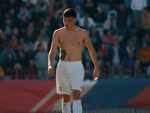 „Златни дечко“ – кад таленат донесе велике проблеме