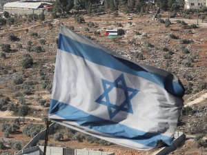 Израелски војници грешком убили двојицу сабораца у патроли