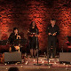 Music Live Collection: Topkapi