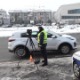 Од почетка године 15 погинулих на путевима, још један податак посебно забрињава