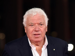 Пјетранђели: Због Новака тенисери да штрајкују, нек игра против својих антиваксера