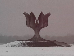 Уметност сећања