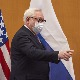 Рјабков: Преговори са САД у ћорсокаку