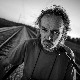  In Memoriam: На веслу прича Драган Бабић   