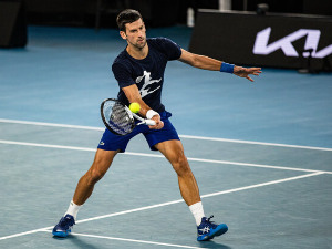 Дан одлуке за Ђоковића или одуговлачење и наставак саге