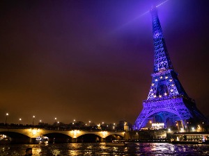 Пет тема које би могле да обележе ЕУ у 2022. години