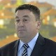 Ново суђење Ивану Тодосијевићу 11. фебруара у Приштини
