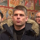 Медијска мрежа српске дијаспоре: Српска разгледница из Америке