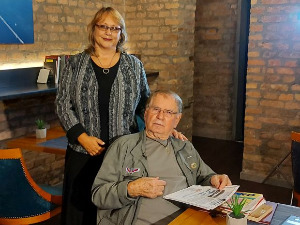 ТВ минијатуре: Лакоћа даривања