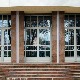 Још два месеца притвора осумњиченима за убиство трочлане породице код Алексинца