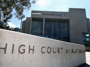 Дејвид Џон О’Калахан, судија у чијим је рукама судбина Новака Ђоковића