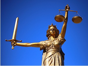 Како се широм Европе бирају судије и тужиоци