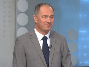 Недић: Министар за имиграцију Аустралије одустао од свих тврдњи са првог суђења против Новака