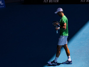 Бубањ прогнозира -  колико ће време у судници уместо на терену утицати на Новакову форму