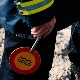 Возио са више од два промила алкохола у крви
