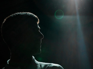 Тужиоци открили да Ђоковић није желео да сведочи