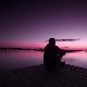 Самачки живот лоше утиче на здравље мушкараца, жене су мање угрожене