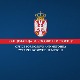 Косово и Метохија, нападнут младић из српског села код Србице