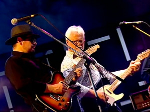 Портрет - Ју група 