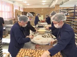 У Пчињском округу ишчекују нове инвестиције, који занати су најтраженији на тржишту рада