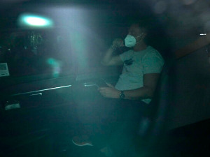 Новаку потврђена забрана уласка у Аустралију на три године