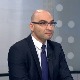 Славиша Загорац: Прва ендоскопска операција кичме у КЦС