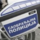 "Дивљао" на Новом Београду са више од 180 километара на час, други без возачке и под дејством канабиса