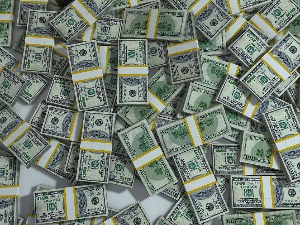 Пандемија додатно напунила џепове милијардера, сваке секунде "тежи" за 15.000 долара