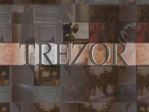 Трезор
