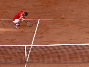 Нови ударац за Новака, обавезна вакцина за учешће на Ролан Гаросу