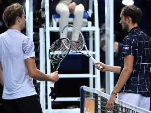 На Аустралијан опену неће бити "тениске Данске", зна се ко су највећи фаворити у Мелбурну