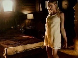 Тајне Ватикана