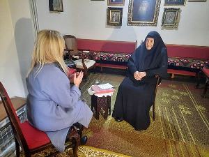 У предворју пакла