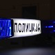 Двојица младића страдала код Влајковца, аутомобилом слетели у канал Дунав–Тиса–Дунав