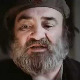 Како сам систематски уништен од идиота