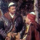Капетан Леши