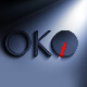 Oко: Новак Ђоковић и Аустралија - слобода, послушност, солидарност