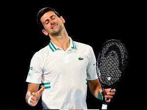 Премијер Шпаније: Ђоковић мора да се придржава наших правила ако жели да игра овде