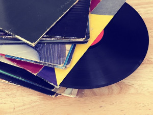  Сингл - Rod Stewart - Sailing 