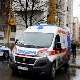 Дечак тешко повређен при експлозији петарде