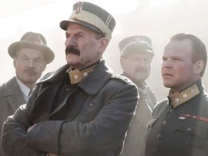 Краљев избор